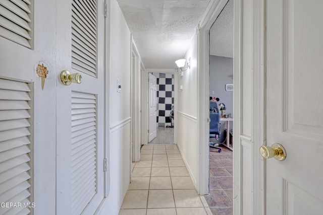 10545 MURPHY Street, El Paso, TX 79924