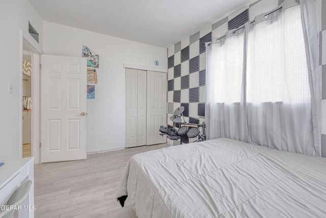 10545 MURPHY Street, El Paso, TX 79924