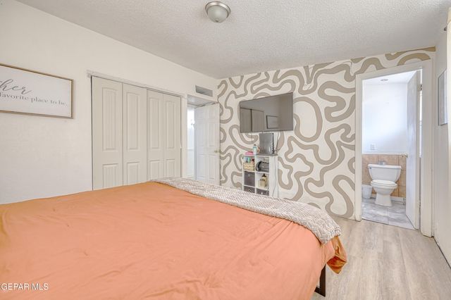 10545 MURPHY Street, El Paso, TX 79924