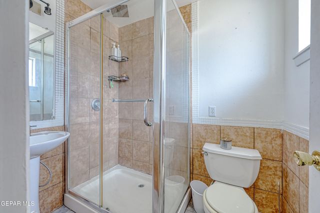 10545 MURPHY Street, El Paso, TX 79924