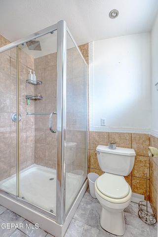 10545 MURPHY Street, El Paso, TX 79924