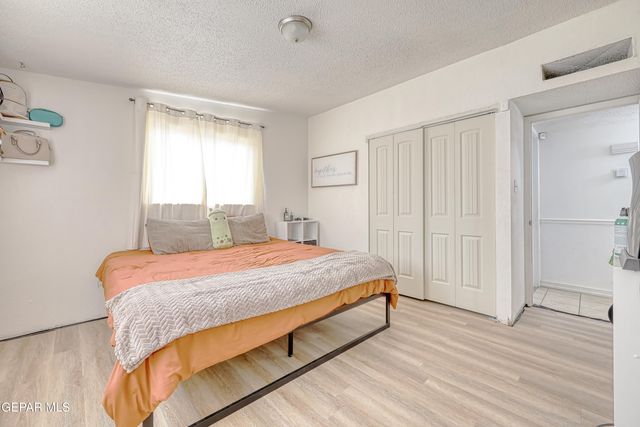 10545 MURPHY Street, El Paso, TX 79924