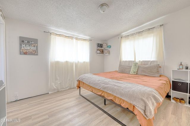 10545 MURPHY Street, El Paso, TX 79924