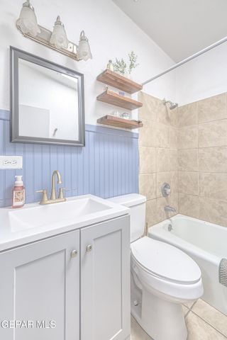 10545 MURPHY Street, El Paso, TX 79924