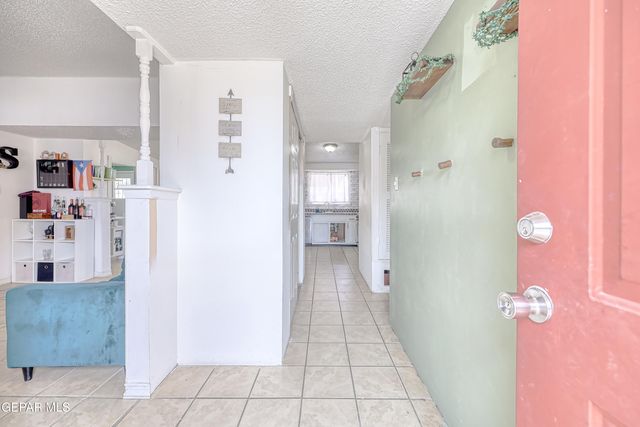 10545 MURPHY Street, El Paso, TX 79924