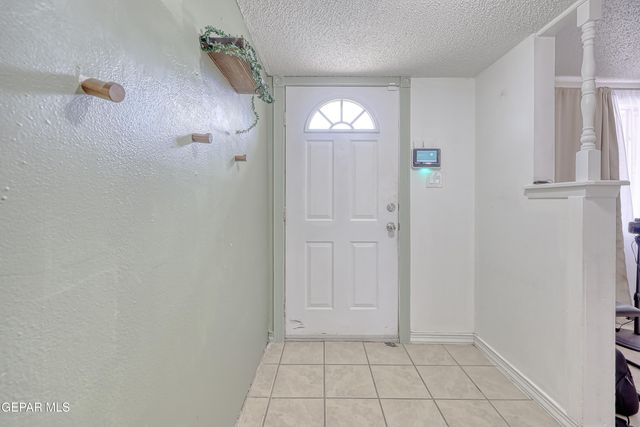 10545 MURPHY Street, El Paso, TX 79924
