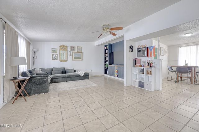 10545 MURPHY Street, El Paso, TX 79924