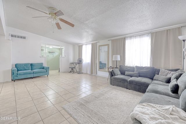 10545 MURPHY Street, El Paso, TX 79924