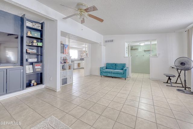 10545 MURPHY Street, El Paso, TX 79924