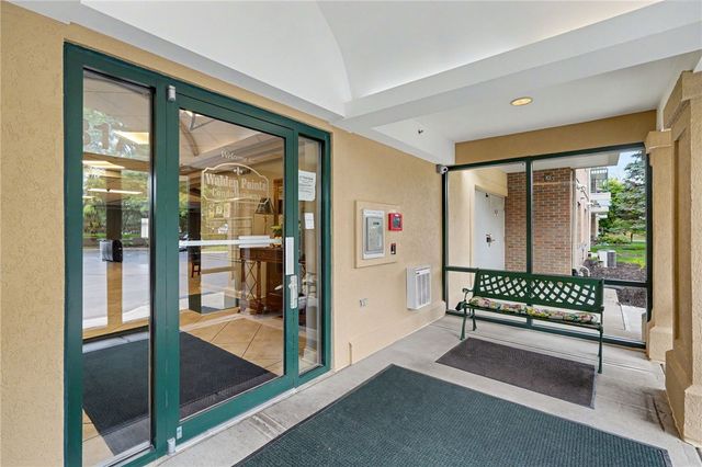 3170 E Stroop Road 304, Kettering, OH 45440
