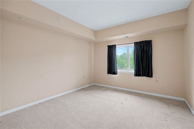 3170 E Stroop Road 304, Kettering, OH 45440