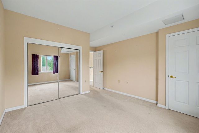 3170 E Stroop Road 304, Kettering, OH 45440