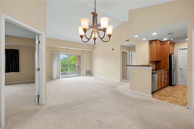 3170 E Stroop Road 304, Kettering, OH 45440