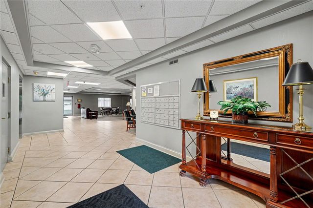 3170 E Stroop Road 304, Kettering, OH 45440