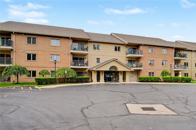 3170 E Stroop Road 304, Kettering, OH 45440