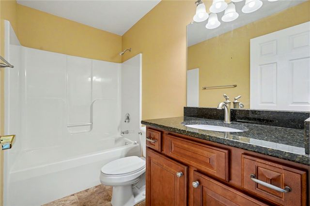 3170 E Stroop Road 304, Kettering, OH 45440