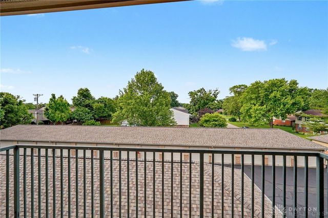 3170 E Stroop Road 304, Kettering, OH 45440
