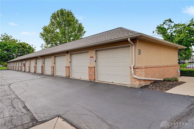 3170 E Stroop Road 304, Kettering, OH 45440