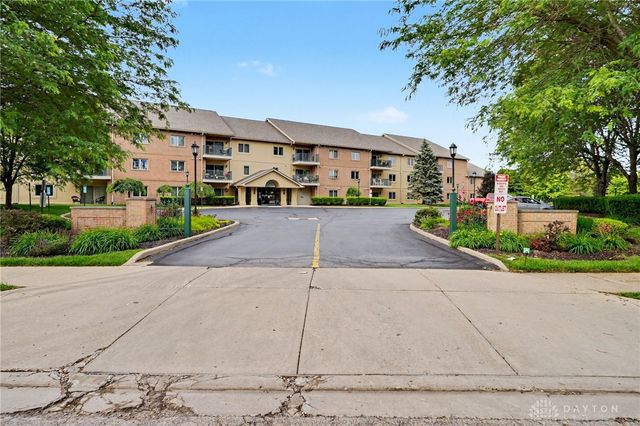 3170 E Stroop Road 304, Kettering, OH 45440