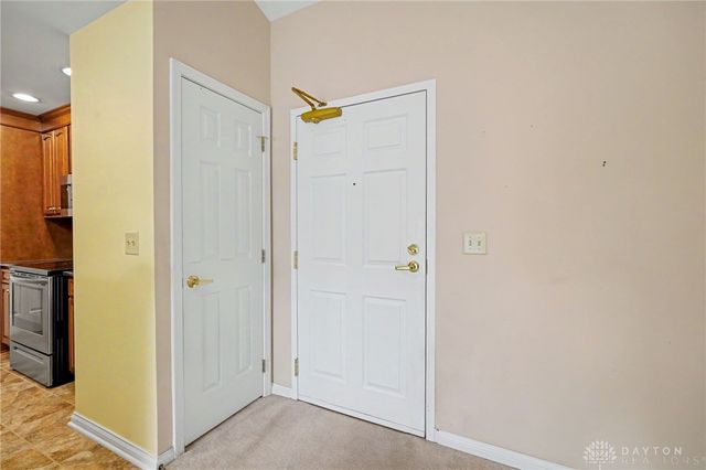 3170 E Stroop Road 304, Kettering, OH 45440