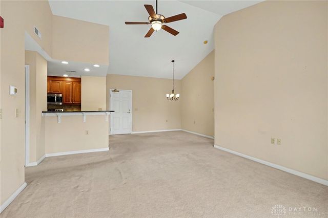 3170 E Stroop Road 304, Kettering, OH 45440