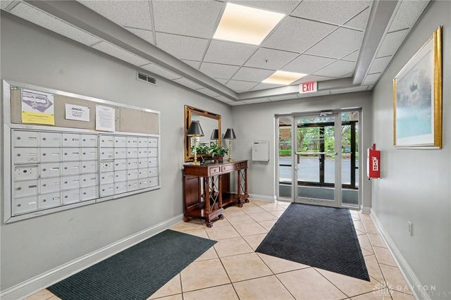 3170 E Stroop Road 304, Kettering, OH 45440