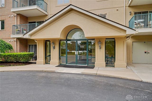 3170 E Stroop Road 304, Kettering, OH 45440