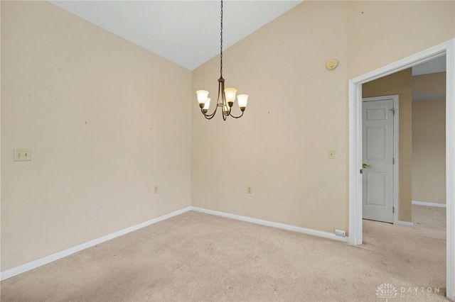 3170 E Stroop Road 304, Kettering, OH 45440