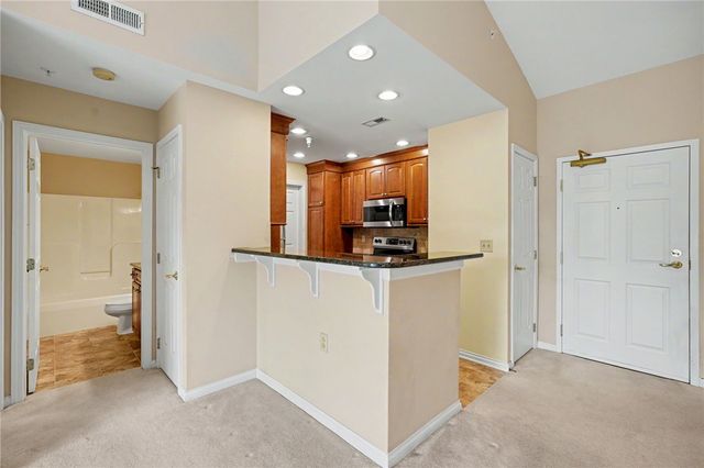 3170 E Stroop Road 304, Kettering, OH 45440