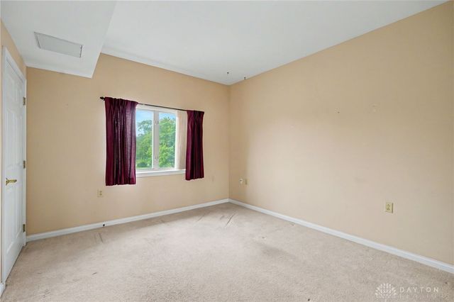 3170 E Stroop Road 304, Kettering, OH 45440