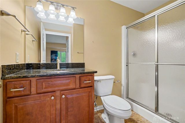 3170 E Stroop Road 304, Kettering, OH 45440