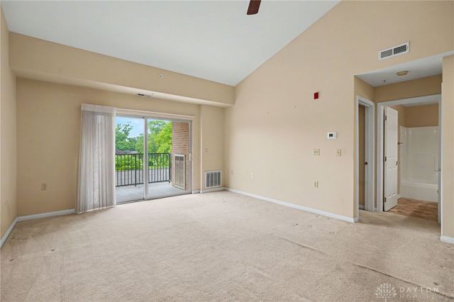 3170 E Stroop Road 304, Kettering, OH 45440