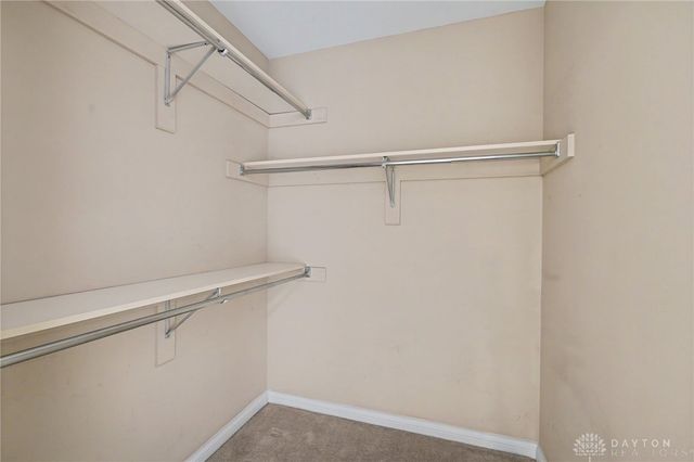 3170 E Stroop Road 304, Kettering, OH 45440