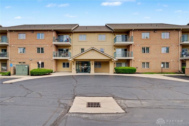 3170 E Stroop Road 304, Kettering, OH 45440