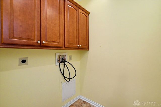 3170 E Stroop Road 304, Kettering, OH 45440
