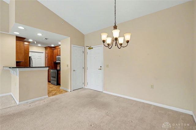 3170 E Stroop Road 304, Kettering, OH 45440