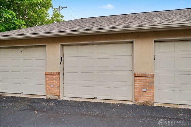 3170 E Stroop Road 304, Kettering, OH 45440