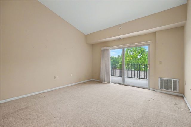 3170 E Stroop Road 304, Kettering, OH 45440