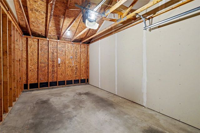 3170 E Stroop Road 304, Kettering, OH 45440