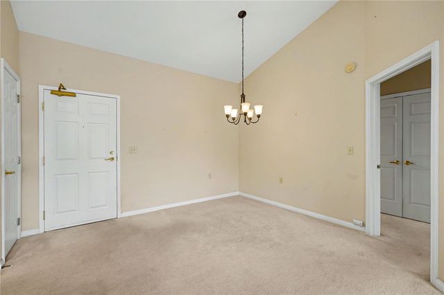 3170 E Stroop Road 304, Kettering, OH 45440
