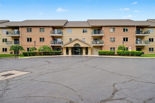 3170 E Stroop Road 304, Kettering, OH 45440