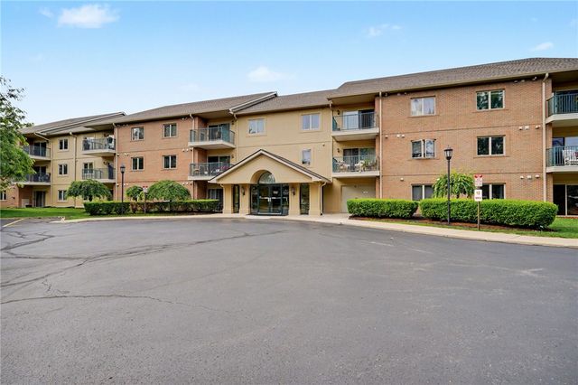 3170 E Stroop Road 304, Kettering, OH 45440