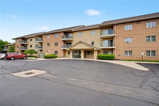 3170 E Stroop Road 304, Kettering, OH 45440