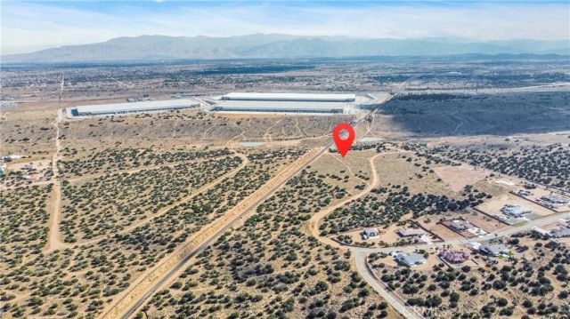 0 Heartland, Oak Hills, CA 92344