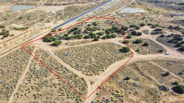 0 Heartland, Oak Hills, CA 92344