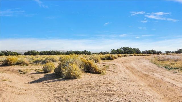 0 Heartland, Oak Hills, CA 92344