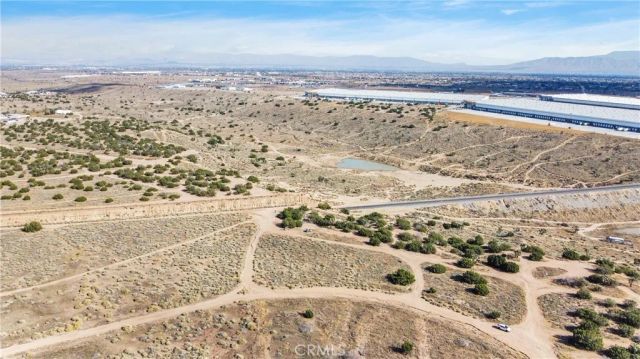 0 Heartland, Oak Hills, CA 92344