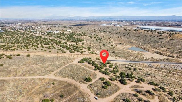 0 Heartland, Oak Hills, CA 92344