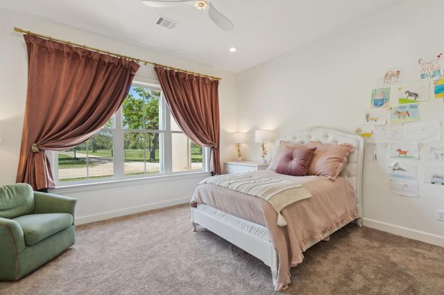 4052 Kuykendall, Bellville, TX 77418