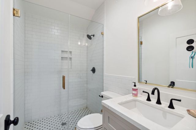 4052 Kuykendall, Bellville, TX 77418